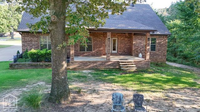 4910 Peachtree Avenue, Jonesboro, AR 72405
