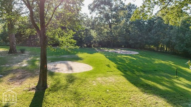 4910 Peachtree Avenue, Jonesboro, AR 72405