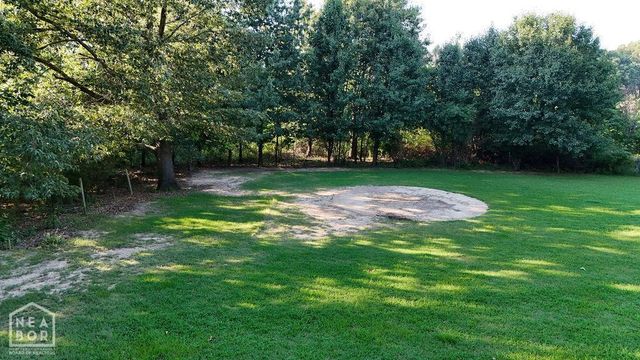 4910 Peachtree Avenue, Jonesboro, AR 72405