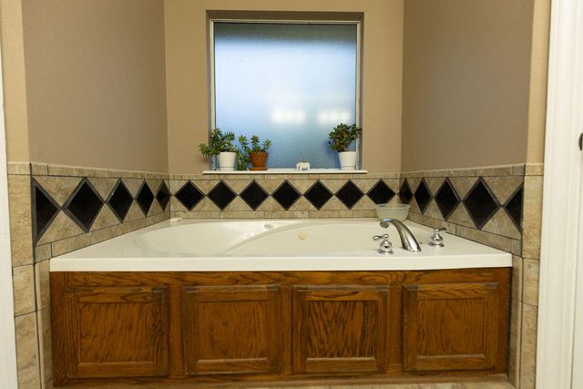 289 Ford Stewart Rd, Leesville, LA 71446