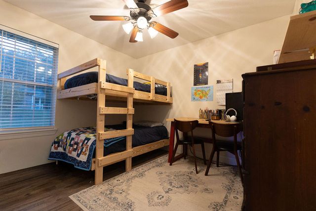 289 Ford Stewart Rd, Leesville, LA 71446