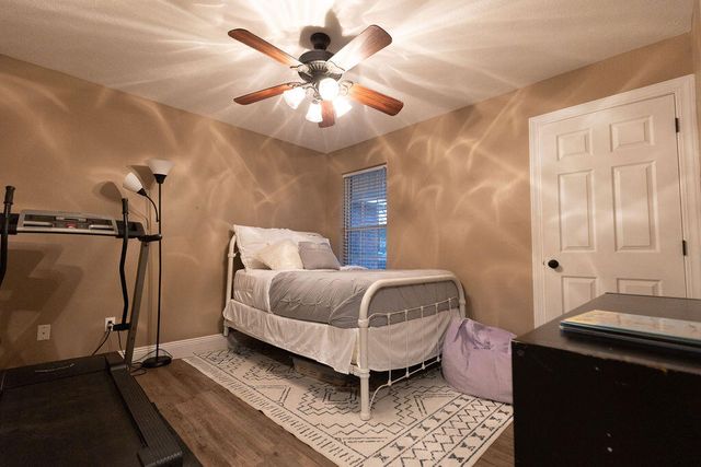 289 Ford Stewart Rd, Leesville, LA 71446