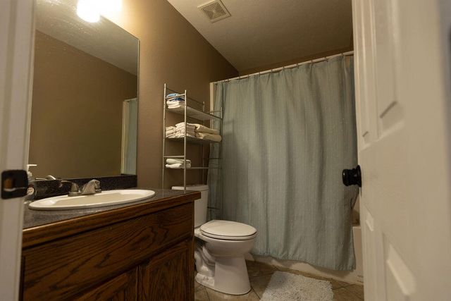 289 Ford Stewart Rd, Leesville, LA 71446