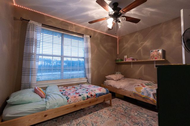 289 Ford Stewart Rd, Leesville, LA 71446