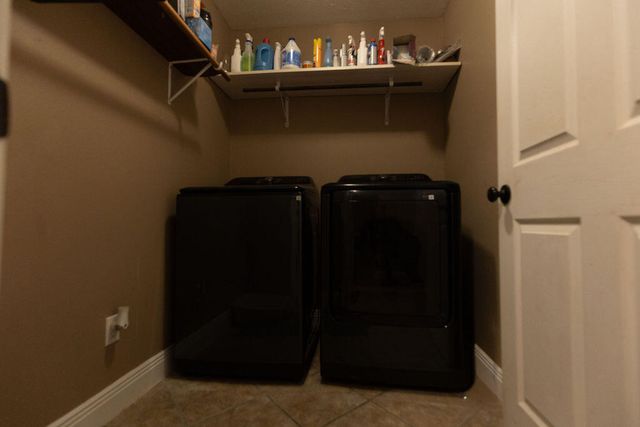 289 Ford Stewart Rd, Leesville, LA 71446