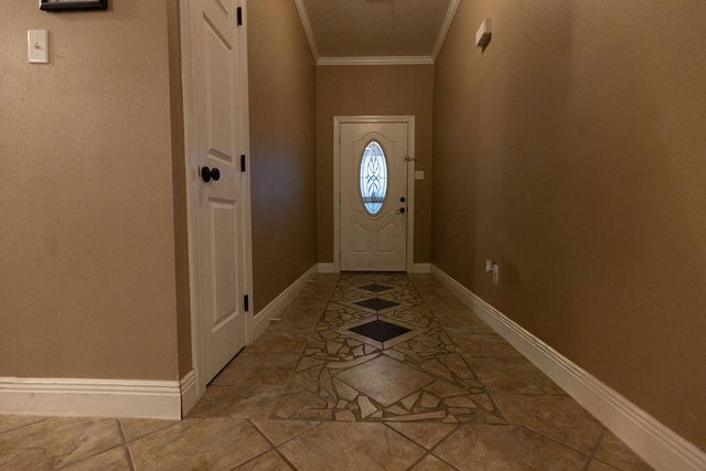 289 Ford Stewart Rd, Leesville, LA 71446