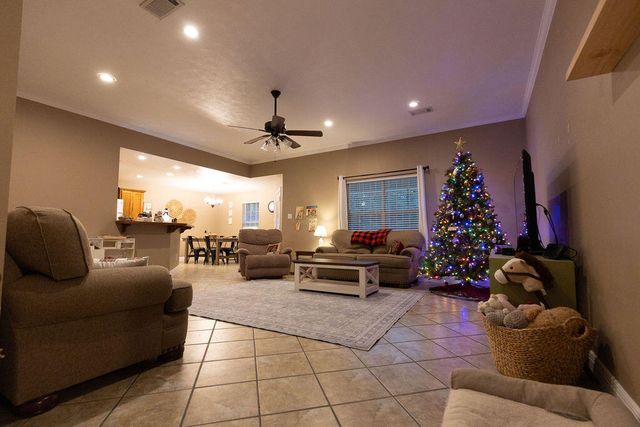 289 Ford Stewart Rd, Leesville, LA 71446