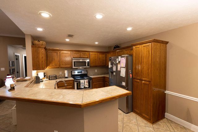 289 Ford Stewart Rd, Leesville, LA 71446