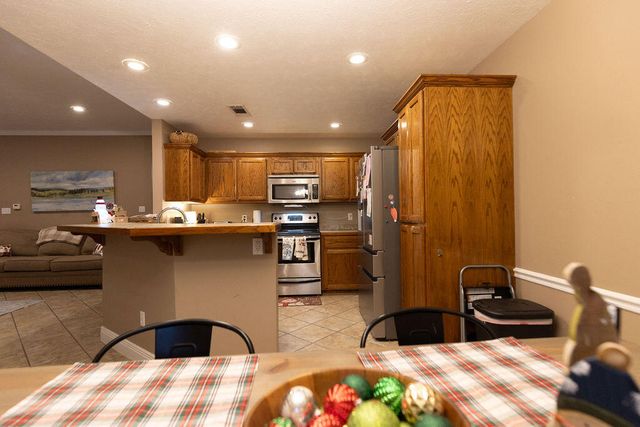 289 Ford Stewart Rd, Leesville, LA 71446