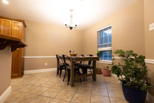 289 Ford Stewart Rd, Leesville, LA 71446