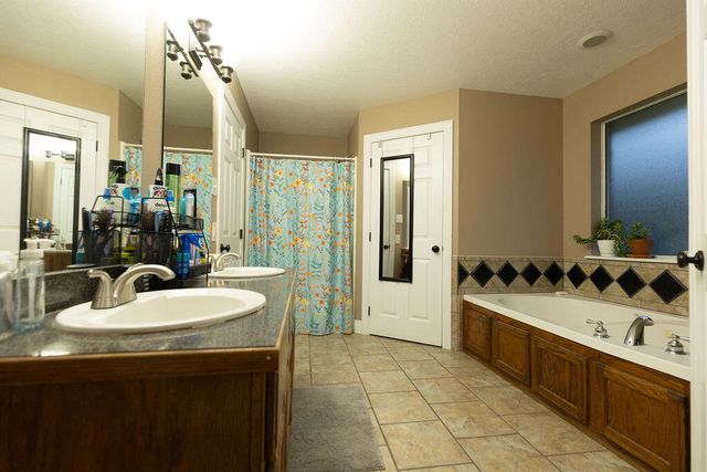 289 Ford Stewart Rd, Leesville, LA 71446