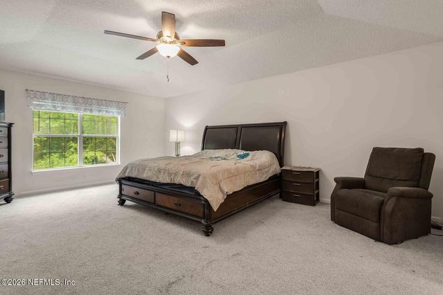 652 SPANISH WELLS Road, Jacksonville, FL 32218