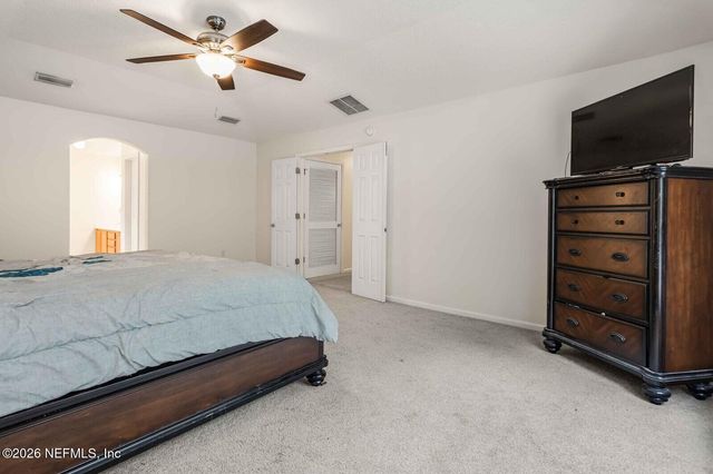 652 SPANISH WELLS Road, Jacksonville, FL 32218