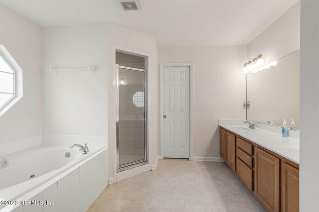 652 SPANISH WELLS Road, Jacksonville, FL 32218