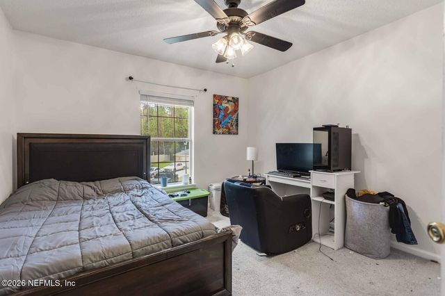 652 SPANISH WELLS Road, Jacksonville, FL 32218