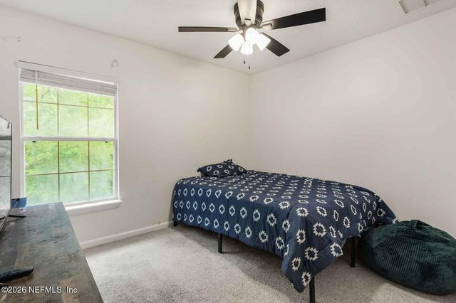 652 SPANISH WELLS Road, Jacksonville, FL 32218