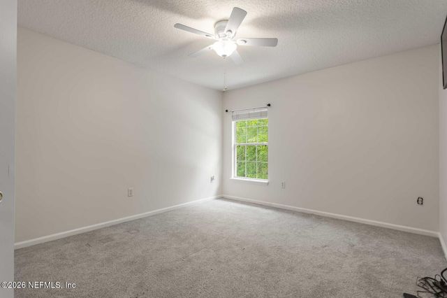 652 SPANISH WELLS Road, Jacksonville, FL 32218