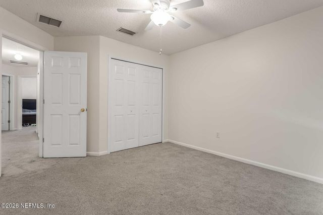 652 SPANISH WELLS Road, Jacksonville, FL 32218