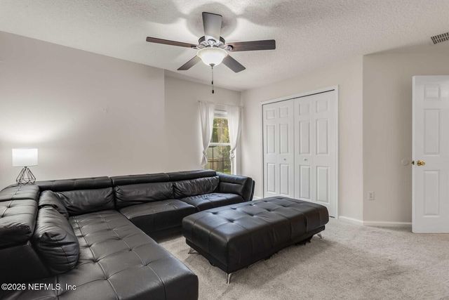 652 SPANISH WELLS Road, Jacksonville, FL 32218