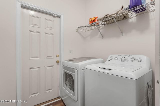 652 SPANISH WELLS Road, Jacksonville, FL 32218