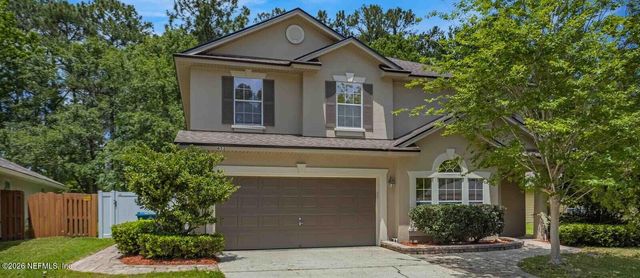 652 SPANISH WELLS Road, Jacksonville, FL 32218