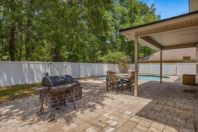 652 SPANISH WELLS Road, Jacksonville, FL 32218