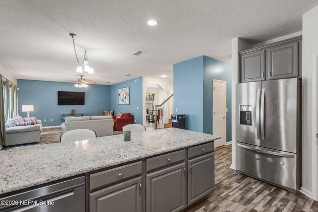 652 SPANISH WELLS Road, Jacksonville, FL 32218
