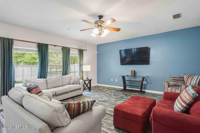 652 SPANISH WELLS Road, Jacksonville, FL 32218