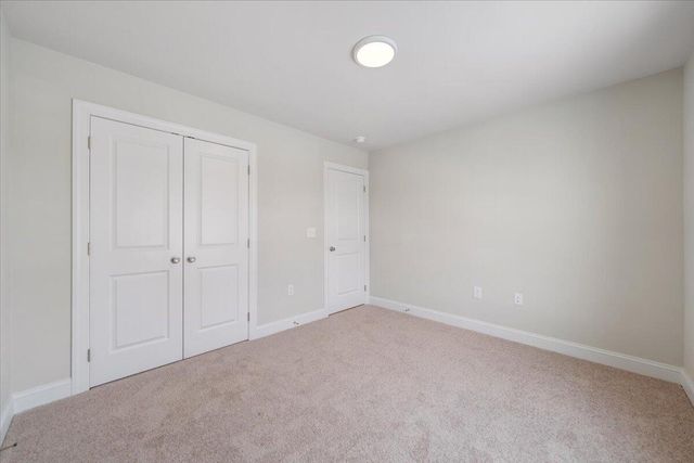 2817 Russlen DR, Salem, VA 24153