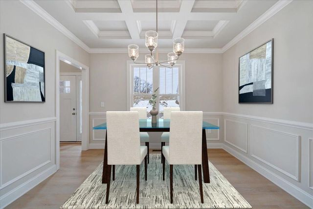 2817 Russlen DR, Salem, VA 24153