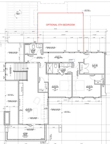 4513X Laguna Drive, Edina, MN 55435