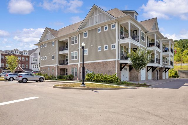 900 Vintage Green Ln Unit 302, Franklin, TN 37064