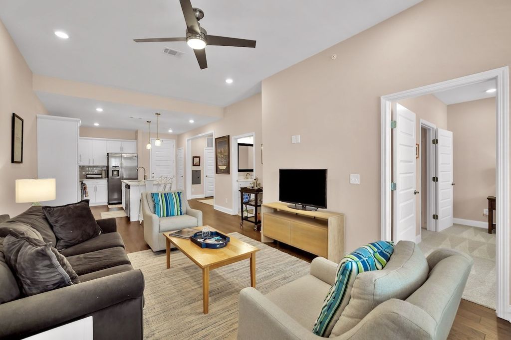 900 Vintage Green Ln Unit 302, Franklin, TN 37064