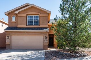 7476 Sanderling Road NW, Albuquerque, NM 87114