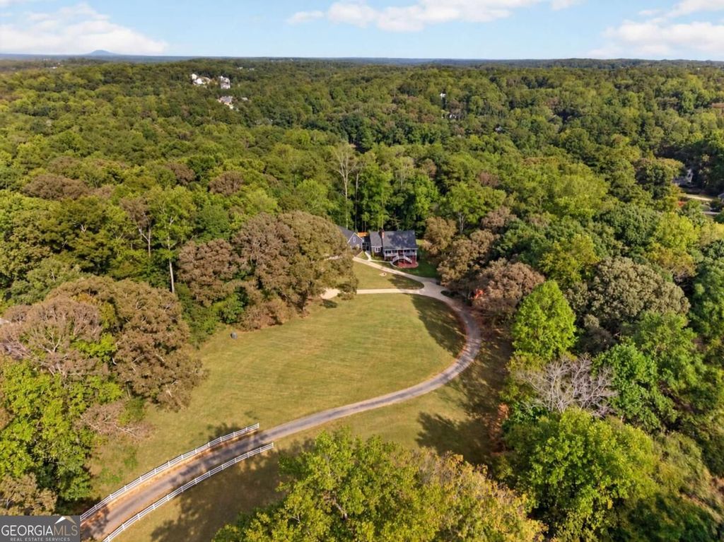 13488 Holly Road, Roswell, GA 30075 — photo 3