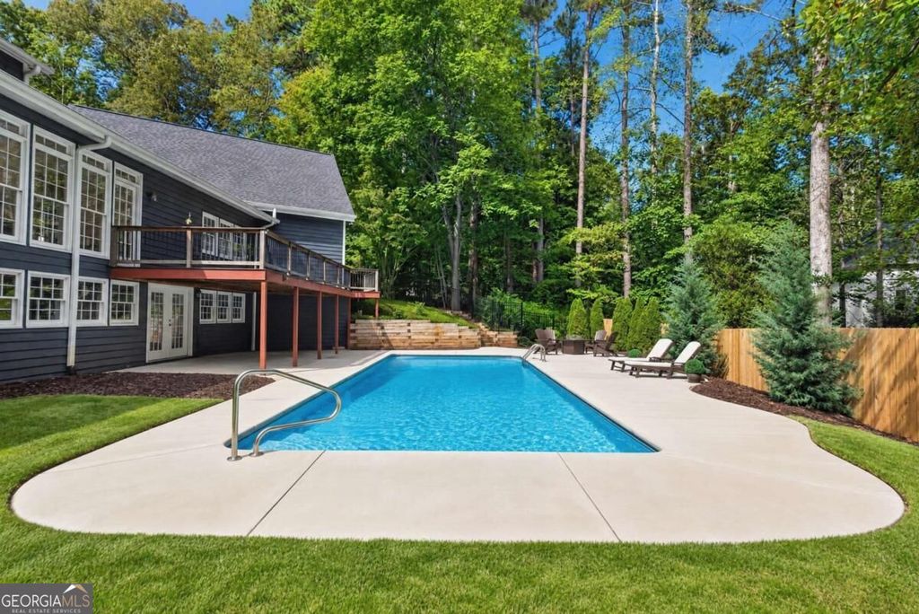 13488 Holly Road, Roswell, GA 30075 — photo 5