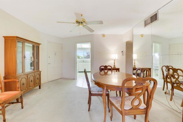 331 Tequesta Drive 212, Tequesta, FL 33469