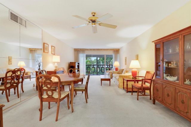 331 Tequesta Drive 212, Tequesta, FL 33469