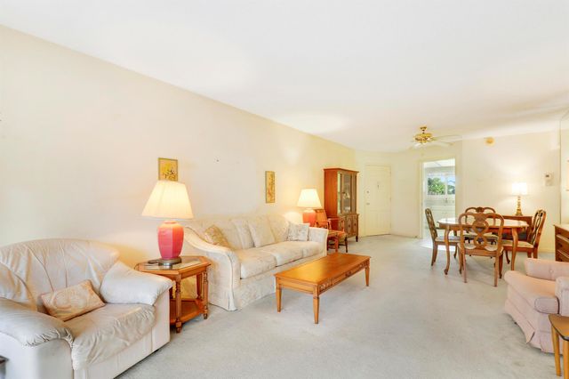 331 Tequesta Drive 212, Tequesta, FL 33469