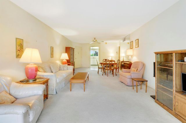 331 Tequesta Drive 212, Tequesta, FL 33469