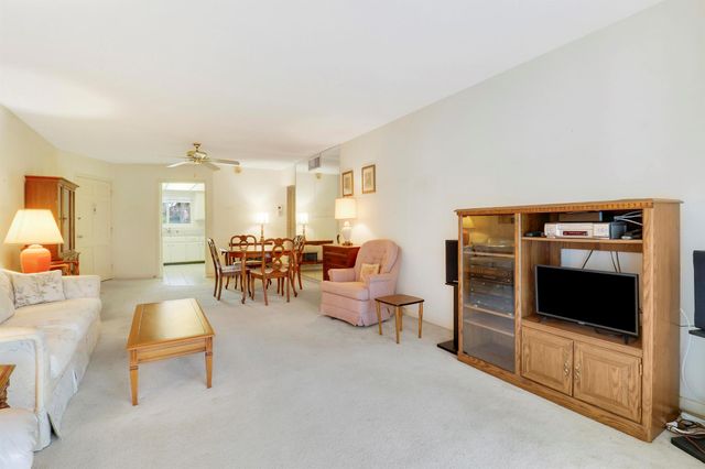 331 Tequesta Drive 212, Tequesta, FL 33469