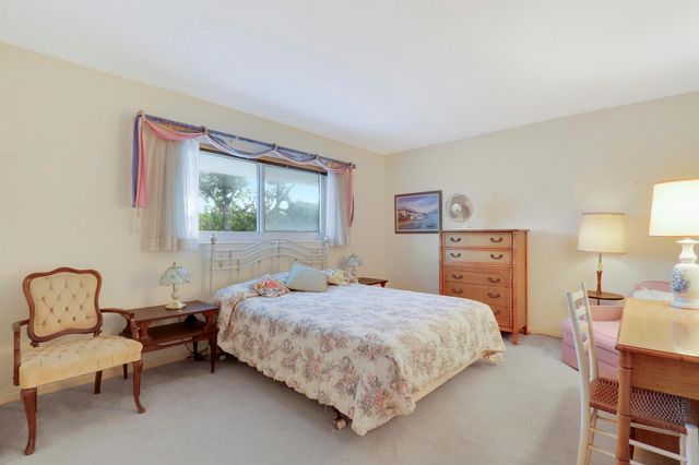 331 Tequesta Drive 212, Tequesta, FL 33469