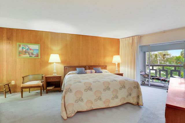 331 Tequesta Drive 212, Tequesta, FL 33469