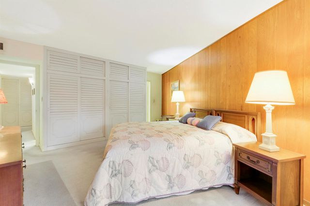 331 Tequesta Drive 212, Tequesta, FL 33469