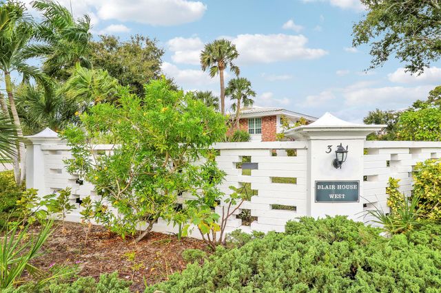 331 Tequesta Drive 212, Tequesta, FL 33469