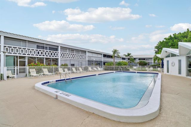 331 Tequesta Drive 212, Tequesta, FL 33469