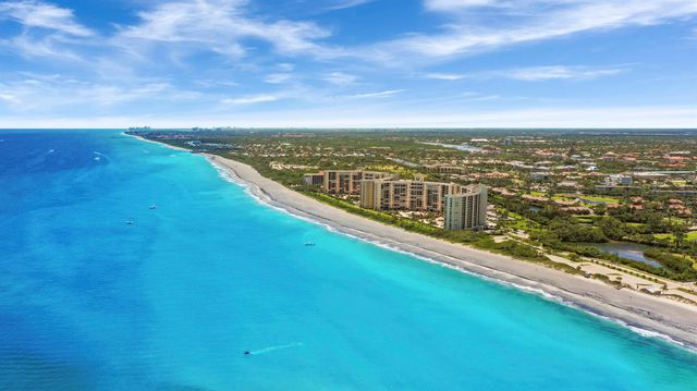 331 Tequesta Drive 212, Tequesta, FL 33469