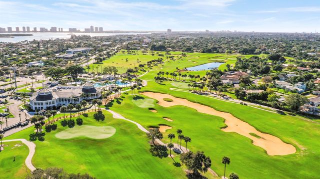 331 Tequesta Drive 212, Tequesta, FL 33469