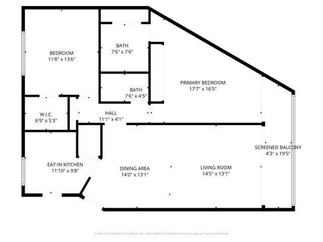 331 Tequesta Drive 212, Tequesta, FL 33469