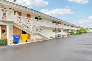 331 Tequesta Drive 212, Tequesta, FL 33469